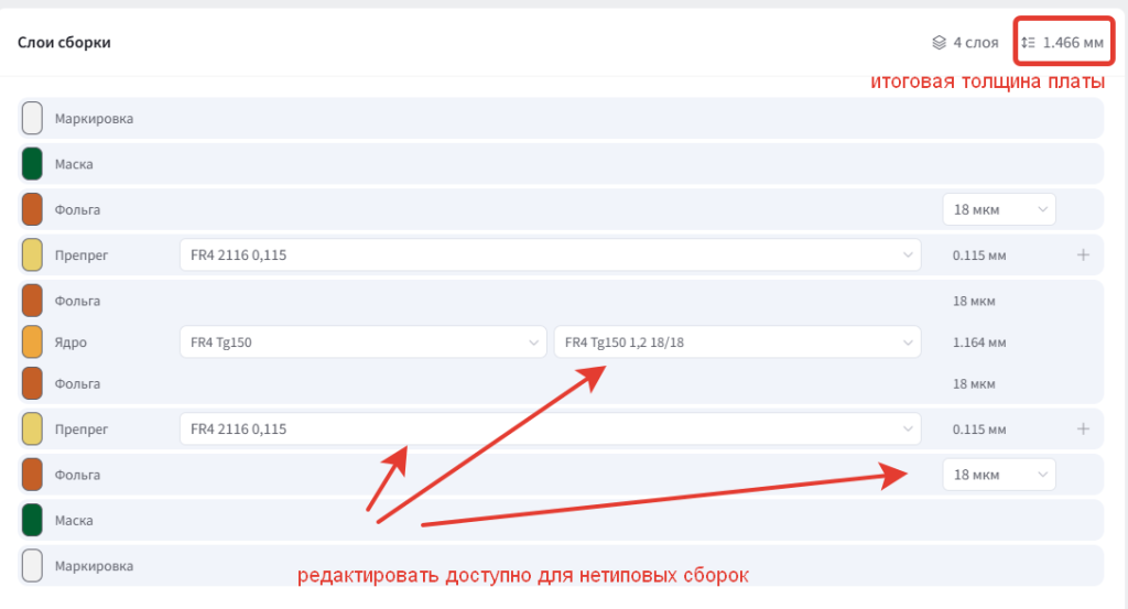 my.rezonit.ru_stackup.png my.rezonit.ru_stackup.png