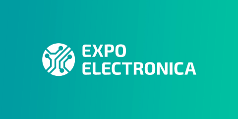 Резонит на ExpoElectronica 2025